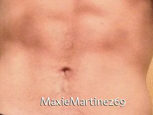 MaxieMartinez69