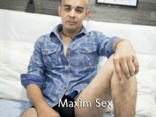Maxim_Sex