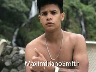 MaximilianoSmith