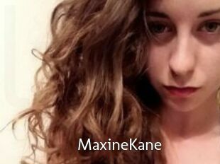 Maxine_Kane