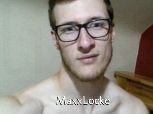Maxx_Locke