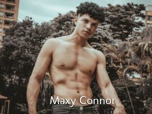 Maxy_Connor