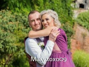 Maxyxoxo09