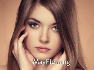 MayFleming