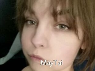 MayTai