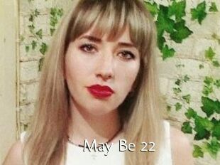 May_Be_22