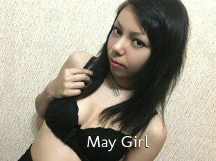 May_Girl