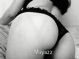 Maya_22
