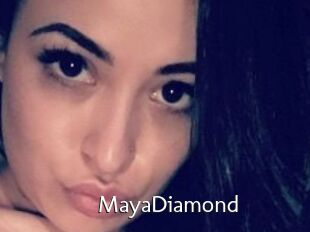 Maya_Diamond
