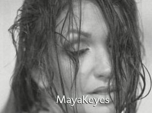 Maya_Keyes