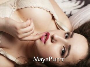 MayaPurrr