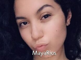 MayaRios