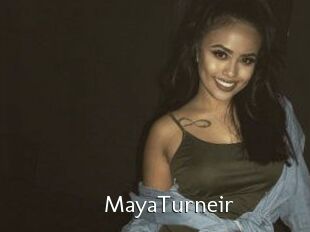Maya_Turneir