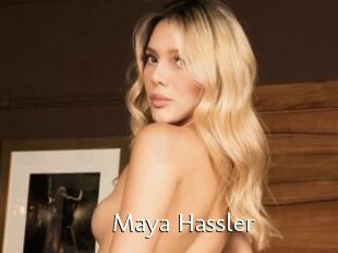 Maya_Hassler