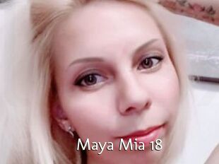 Maya_Mia_18