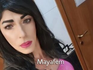Mayafem
