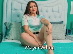 MayerWhite