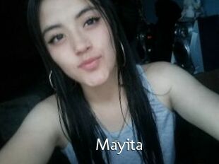 Mayita