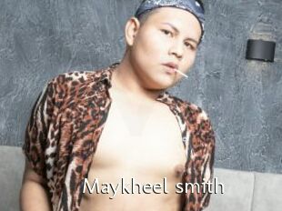 Maykheel_smith