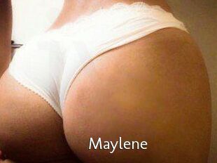 Maylene