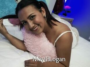 MayliLogan