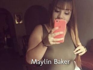 Maylin_Baker