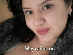 MayraRincon