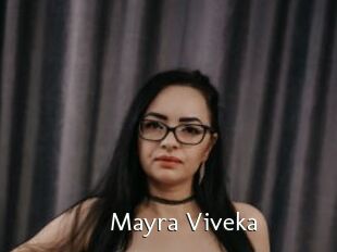 Mayra_Viveka