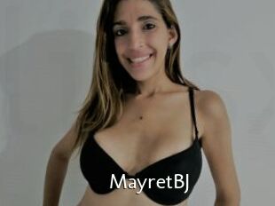 MayretBJ