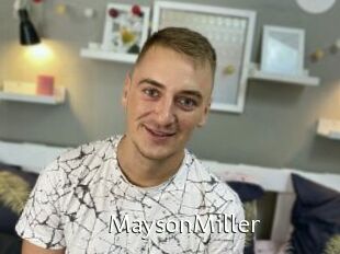 MaysonMiller