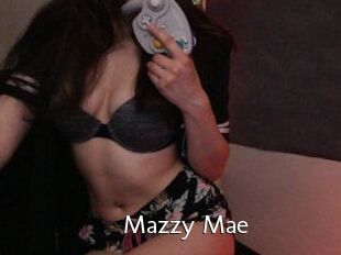 Mazzy_Mae