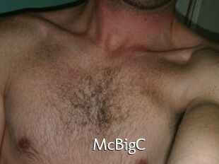 McBigC