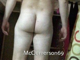 McCumerson69
