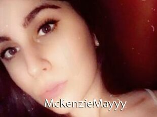 McKenzieMayyy