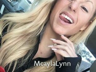 McaylaLynn