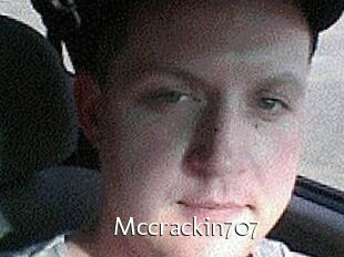 Mccrackin707
