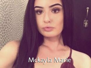 Mckayla_Marie