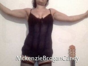 MckenzieBroganCandy
