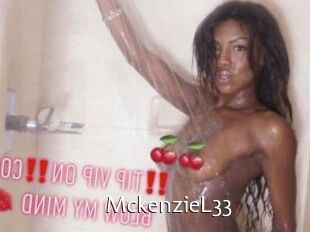 MckenzieL33