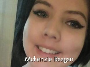 Mckenzie_Reagan