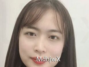 MdhjwX