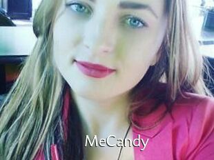 MeCandy