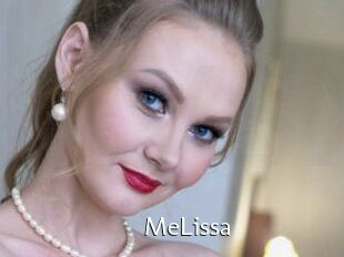 _MeLissa
