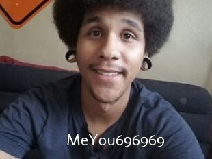 MeYou696969