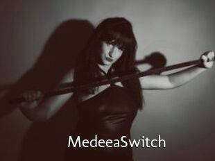 MedeeaSwitch
