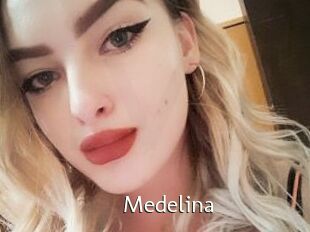 Medelina