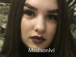 MedisonIvi