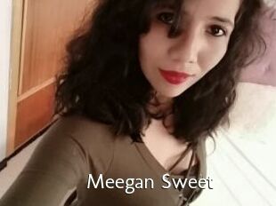 Meegan_Sweet
