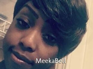 Meeka_Bell