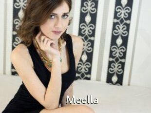 Meella